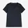Freddy Jersey t-shirt with metallic studs at the sides, Μέγεθος: XS, 6 image