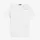 Freddy Jersey t-shirt with metallic studs at the sides, Μέγεθος: XS, 7 image