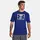 Under Armour Ua Boxed Sportstyle Ss Ανδρικό Κοντομάνικο, Μέγεθος: M, 3 image