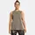 Under Armour Off Campus Muscle Tank Γυναικείο Αμάνικο, Μέγεθος: S, 6 image
