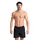 Arena Men'S Arena Solid Boxer Ανδρικό Μαγιό, Μέγεθος: S, 7 image