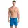 Arena Men'S Arena Solid Boxer Ανδρικό Μαγιό, Μέγεθος: S, 9 image