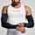 Saucony Fortify ArmSleeves, Μέγεθος: L