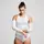 Saucony Fortify ArmSleeves, Μέγεθος: L, 3 image