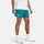 Under Armour Rival Terry 6in Aνδρικό Σορτς, Μέγεθος: XXL, 3 image