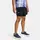 Under Armour Ua Launch 5'' 2-In-1 Short Aνδρικό Σορτς, Μέγεθος: S, 8 image