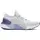 Under Armour Hovr Phantom 3 Se Γυναικεία Παπούτσια, Μέγεθος: 42, 5 image