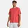 Under Armour Ua Tech Textured Ss Ανδρικό Κοντομάνικο, Μέγεθος: S, 4 image