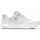 Under Armour Surge 4 Γυναικεία Παπούτσια, Μέγεθος: 40.5, 7 image
