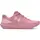 Under Armour Surge 4 Γυναικεία Παπούτσια, Μέγεθος: 40.5, 8 image
