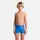 Arena B Arena Kikko V Swim Short Gra Παιδικό Μαγιό, Μέγεθος: 10Y