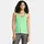 Under Armour Ua Knockout Tank Γυναικείο Αμάνικο, Μέγεθος: XS, 3 image