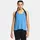 Under Armour Ua Knockout Tank Γυναικείο Αμάνικο, Μέγεθος: XS, 4 image