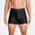 Under Armour M Ua Perf Tech 6in Aνδρικό Εσώρουχο Σλίπ, Μέγεθος: M, 4 image