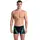 Arena Swim Short Graphic Aνδρικό Μαγιό Πισίνας, Μέγεθος: 75, 5 image