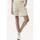 Body Action High Waist Γυναικείο Σόρτς, Μέγεθος: XS, 4 image