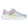 Skechers Power Jams Unisex Παιδικά Παπούτσια, Μέγεθος: 29, 5 image