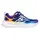 Skechers Power Jams Unisex Παιδικά Παπούτσια, Μέγεθος: 29