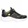 Skechers Hyper-Bitz Unisex Παιδικά Παπούτσια, Μέγεθος: 28, 6 image