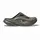 Hoka Ora Recovery Mule Unisex Παντόφλες, Μέγεθος: 36, 6 image