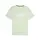 Puma Ess Heather Tee Ανδρικό Κοντομάνικο, Μέγεθος: M, 2 image