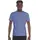 Body Action M Crew Neck T-Shirt Ανδρικό Κοντομάνικο, Μέγεθος: M, 2 image