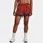 Under Armour Pjt Rck Leg Day Flex Short Γυναικείο Σόρτς, Μέγεθος: S, 6 image