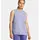 Under Armour Off Campus Muscle Tank Γυναικείο Αμάνικο, Μέγεθος: S, 4 image