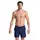 Arena Men'S Arena Solid Boxer Ανδρικό Μαγιό, Μέγεθος: S, 6 image