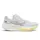 Saucony Ride 17 Γυναικεία Παπούτσια, Μέγεθος: 37, 7 image