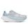 Saucony Guide 17 Γυναικεία Παπούτσια, Μέγεθος: 37, 7 image