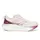 Saucony Triumph 22 Γυναικεία Παπούτσια, Μέγεθος: 40, 12 image