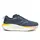 Saucony Triumph 22 Γυναικεία Παπούτσια, Μέγεθος: 40, 13 image