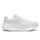 Saucony Triumph 22 Ανδρικά Παπούτσια, Μέγεθος: 46