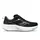 Saucony Ride 17 Ανδρικά Παπούτσια, Μέγεθος: 47