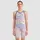 Arena Powerskin Carbon Air2 Le Cb Women's Racing Swimsuit, Size: 28, 8 image