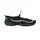 Body Glove Riptide Iii Γυναικεία Παπούτσια, Μέγεθος: 37.5, 3 image