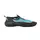 Body Glove Riptide Iii Γυναικεία Παπούτσια, Μέγεθος: 37.5