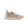 EA7 Emporio Armani Altura Knit, Μέγεθος: 44 2/3, 2 image