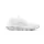 EA7 Emporio Armani Altura Knit, Μέγεθος: 44 2/3