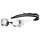Arena Cobra Ultra Swipe Mr Unisex Αγωνιστικά Γυαλάκια, Μέγεθος: 1, 17 image