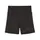 Puma Studio Foundations Biker Short Γυναικείο Κολάν, Μέγεθος: M