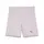 Puma Studio Foundations Biker Short Γυναικείο Κολάν, Μέγεθος: M, 4 image