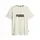 Puma Ess+ 2 Col Logo Tee Ανδρικό Κοντομάνικο, Μέγεθος: XXL, 2 image