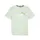 Puma Ess+ 2 Col Logo Tee Ανδρικό Κοντομάνικο, Μέγεθος: XXL, 3 image