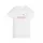 Puma Ess+ Summer Daze Tee Γυναικείο Κοντομάνικο, Μέγεθος: M, 3 image