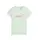 Puma Ess+ Summer Daze Tee Γυναικείο Κοντομάνικο, Μέγεθος: M