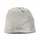 Jack Wolfskin Real Stuff Beanie, Size: 1, 4 image