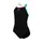 Arena Swimsuit Light Drop Παιδικό Μαγιό, Μέγεθος: 4Y, 8 image
