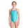 Arena Swimsuit Light Drop Παιδικό Μαγιό, Μέγεθος: 4Y, 9 image